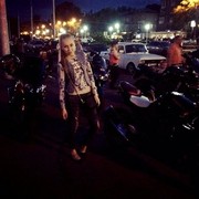 ���������� �����-���������, ���� ������� ����, 32 ����, ������������ ��� ����� � ���������, c�������� ���������