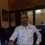  ,   , 50 ,   ,   