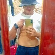 ���������� �������, ���� ������� ����, 33 ����, ������������ ��� ������, ����� � ���������, c�������� ���������, ���������