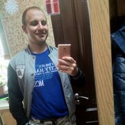 ���������� �����������, ���� ������� �����, 28 ���, ������������ ��� ������, ����� � ���������, c�������� ���������, ���������