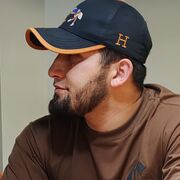 ���������� ���������, ���� ����� JoXa, 25 ���, ������������ ��� ������, ����� � ���������, c�������� ���������