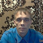  ,   Supercot666, 54 ,   ,   , c 