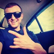 ���������� �����-���������, ���� ������� ����, 36 ���, ������������ ��� ������, ����� � ���������