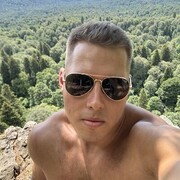 ���������� �����-���������, ���� ����� ����, 25 ���, ������������ ��� ������, ����� � ���������, c�������� ���������