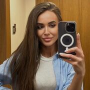 ���������� �������, ���� ������� Elvira, 24 ����, ������������ ��� ������, ����� � ���������