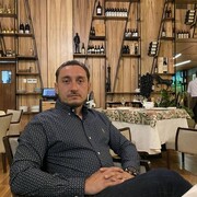 ���������� ������, ���� ������� �����, 38 ���, ������������ ��� ������, ����� � ���������, c�������� ���������