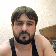 ���������� �����-���������, ���� ������� ����, 34 ����, ������������ ��� c�������� ���������