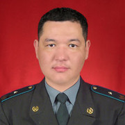 ���������� ������, ���� ������� Aibek, 53 ����, ������������ ��� ������, ����� � ���������, c�������� ���������