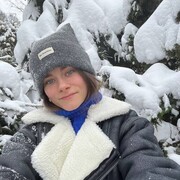 ���������� �����������, �����