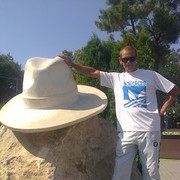  ,   , 50 ,   ,   , c , 