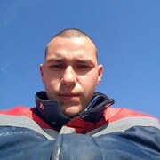  ,  Igor, 27