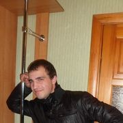 ���������� ������, ���� ������� �������, 35 ���, ������������ ��� ����� � ���������, c�������� ���������