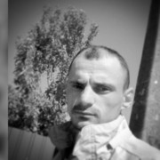  ,   , 39 ,  