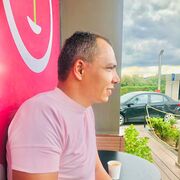 ���������� Tunis, ���� ������� Salem, 43 ����, ������������ ��� ����� � ���������, c�������� ���������, ���������