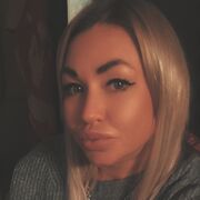  -,   , 36 ,   ,   