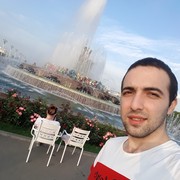  ,   , 30 ,   ,   , c 