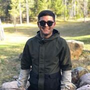 ���������� ����, ���� ������� �������, 27 ���, ������������ ��� ������, ����� � ���������