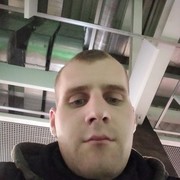  ,   , 25 ,   ,   , c 