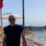  Limassol,  , 53