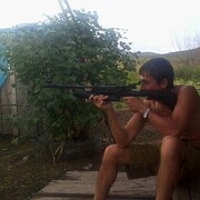  ,   , 45 ,   ,   , 