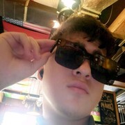 ���������� ������, ������ ���, 19