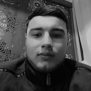  ,    , 22 ,   ,   , c 