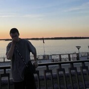 ���������� �����, ���� ����� ������, 21 ���, ������������ ��� ������, ����� � ���������