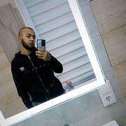 ���������� ������, ���� ����� ��������, 25 ���, ������������ ��� ������, ����� � ���������