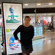 ���������� ������, ���� ������� �������, 52 ����, ������������ ��� ����� � ���������, c�������� ���������