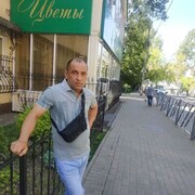 ���������� ������, ���� ������� ������, 43 ����, ������������ ��� ������, ����� � ���������, c�������� ���������, ���������