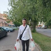  ,   , 56 ,   ,   , c 