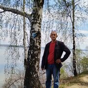 ���������� �������, ���� ������� �������, 63 ����, ������������ ��� ����� � ���������, c�������� ���������, ���������