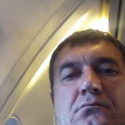  ,   , 54 ,   ,   , c 