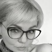 ���������� �����, ���� ������� ����, 43 ����, ������������ ��� c�������� ���������