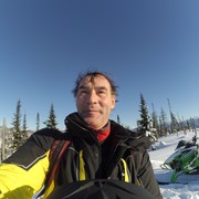  ,   , 53 ,     , c 