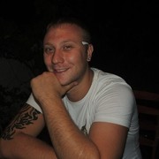 ���������� ������, ���� ������� ����, 36 ���, ������������ ��� ������, ����� � ���������, c�������� ���������