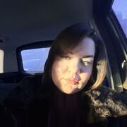 ���������� �����-���������, ���� ������� �����, 38 ���, ������������ ��� ����� � ���������, c�������� ���������