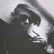 ���������� �����������, ���� ����� �����, 22 ����, ������������ ��� ������, ����� � ���������