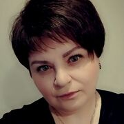  ,   , 46 ,   c 
