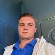 ���������� �����-���������, ���� ������� �������, 35 ���, ������������ ��� ������, ����� � ���������, c�������� ���������