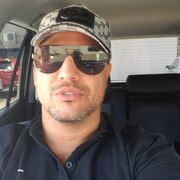  ,   , 38 ,   c 