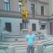 ���������� ����, ���� ������� ����� ������, 34 ����, ������������ ��� ������, ����� � ���������, c�������� ���������