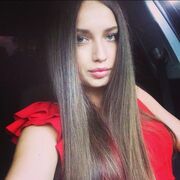   ,  , 30