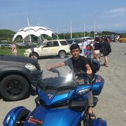 ���������� �����������, ���� ����� �����, 25 ���, ������������ ��� ������, ����� � ���������, c�������� ���������