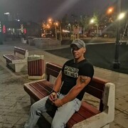  ,   , 33 ,   ,   