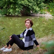 ���������� ������, ���� ������� �����, 52 ����, ������������ ��� ������, ����� � ���������, c�������� ���������