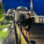 ���������� ���������, ������� ������, 48