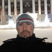 ���������� ������, ���� ������� ������, 43 ����, ������������ ��� ������, ����� � ���������, c�������� ���������, ���������