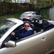 ���������� ����, ���� ������� ������, 50 ���, ������������ ��� ������, ����� � ���������, c�������� ���������