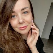  ,   , 27 ,   ,   , c , 